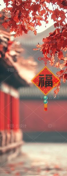 摆件